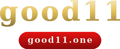 good11 logo