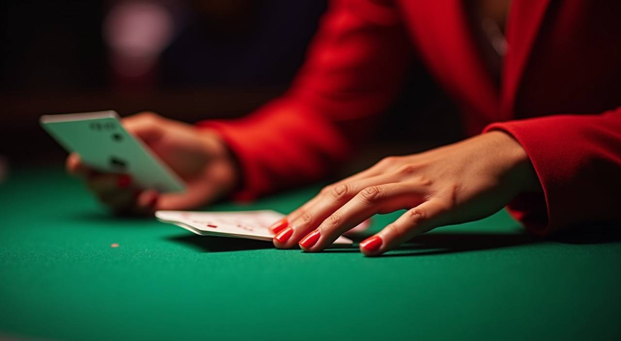 good11 Roulette Wildspin on good11