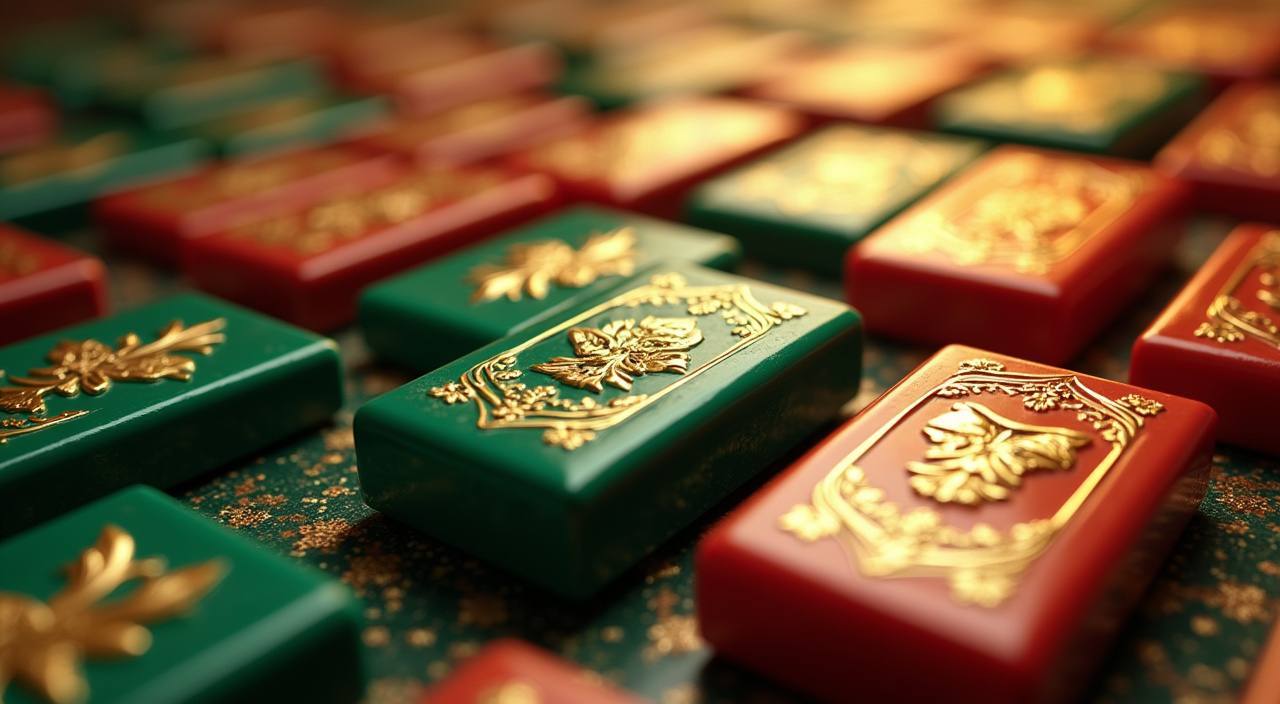 good11 Baccarat Casino24 at good11 — Real Tables, Real Rounds