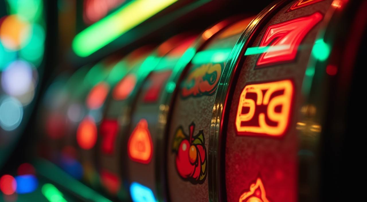 good11 What Baccarat Casino24 Offers in Our Lobby