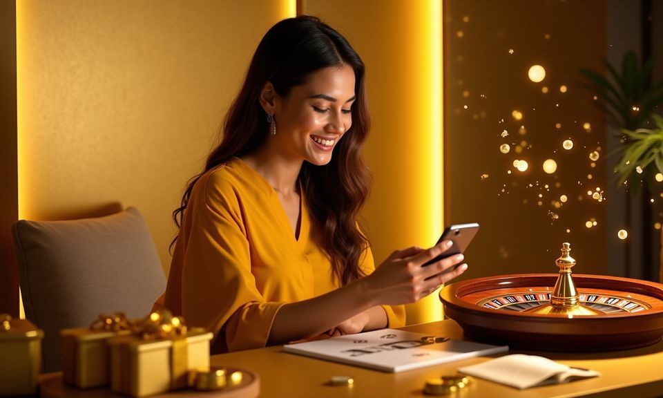 good11 Mobile Access in 3 Steps