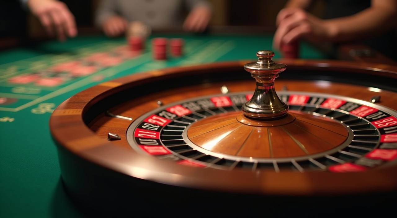 good11 Baccarat VIP Circle