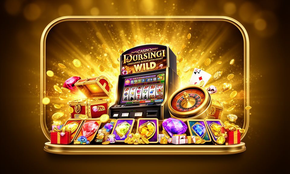 good11 Blackjack Bangladesh Live