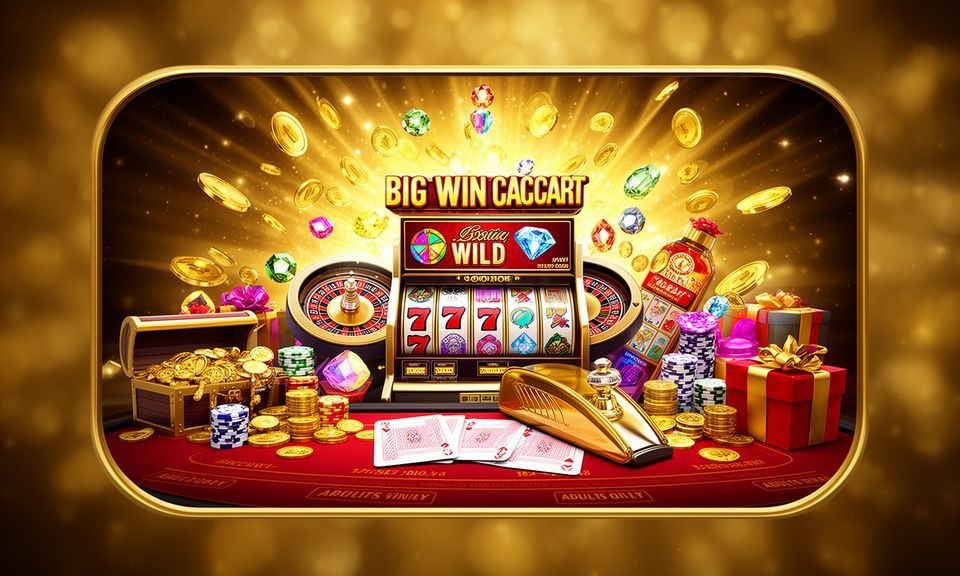 good11 Football SpeedBet